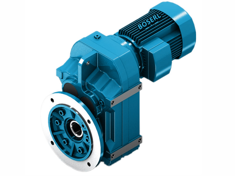 FMAF37减速器型号大全.jpg