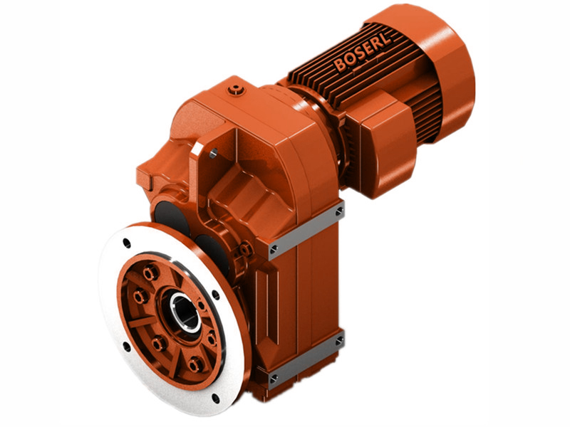 FMAF67减速器型号大全.jpg