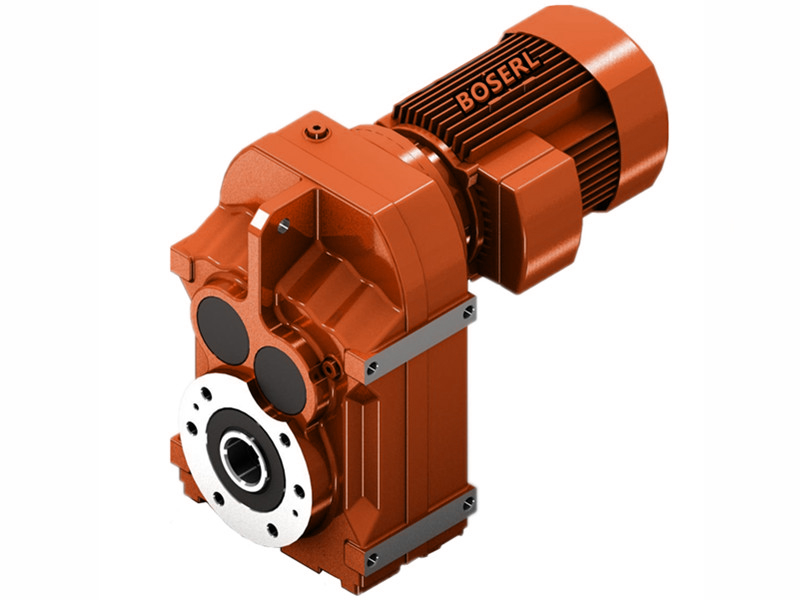 FMA67减速器型号大全.jpg