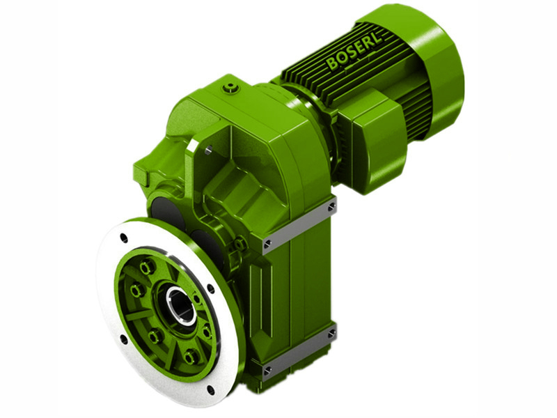 FMAF157减速器型号大全.jpg