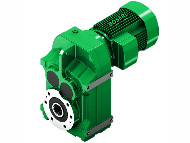 PFA15减速机型号大全.jpg